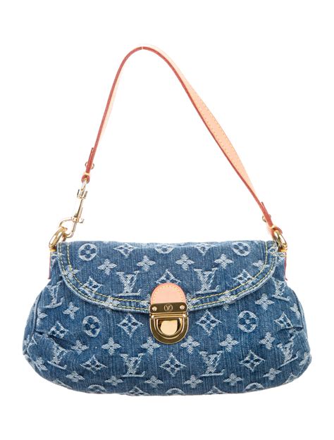 mimi bag louis vuitton